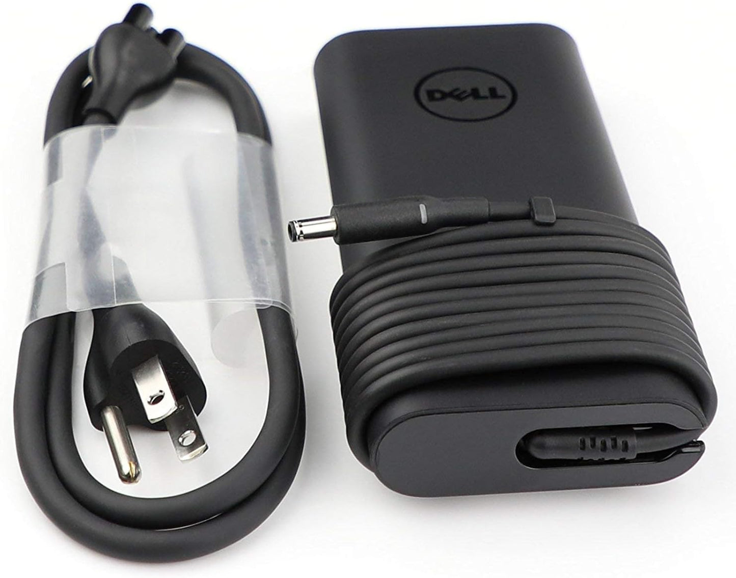 Dell XPS Slim Pin 90W 19.5V, 6.7A AC Power Adapter