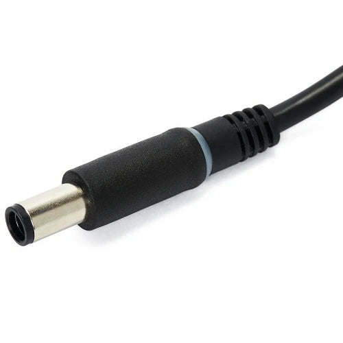 Dell 130W Centrino Pin 19.5V 6.7A AC Power Adapter