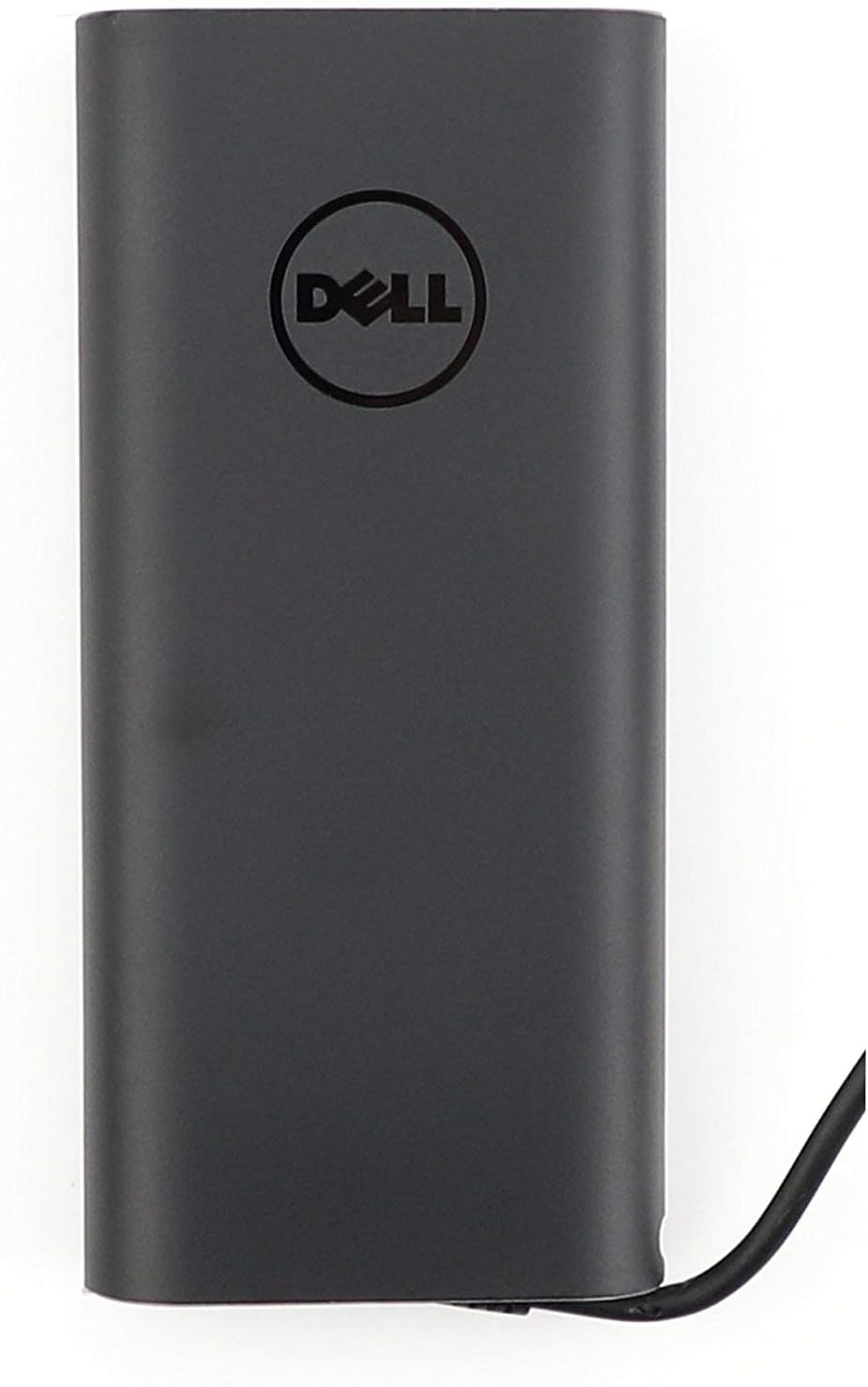 Dell XPS Slim Pin 90W 19.5V, 6.7A AC Power Adapter