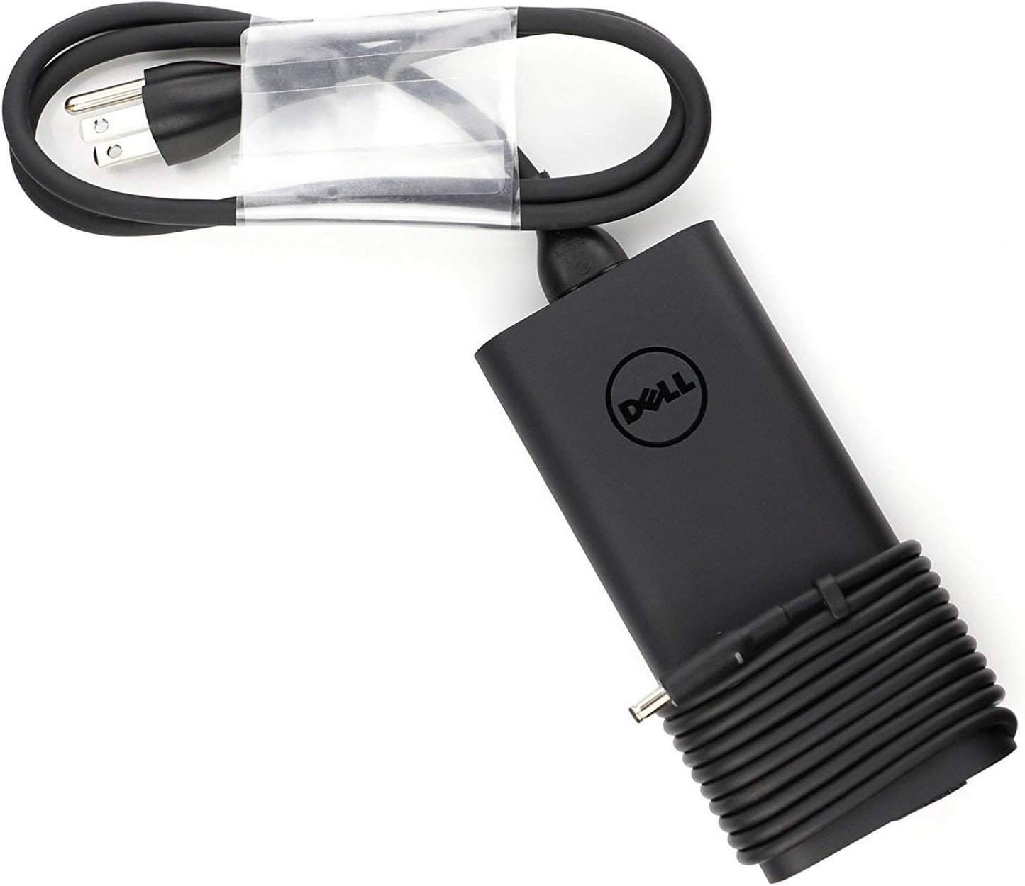 Dell XPS Slim Pin 90W 19.5V, 6.7A AC Power Adapter