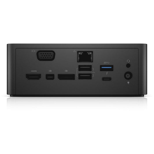 Dell Thunderbolt Business Docking Station - TB16