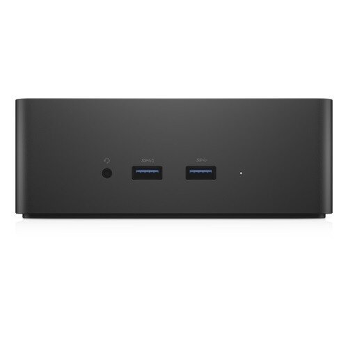 Dell Thunderbolt Business Docking Station - TB16