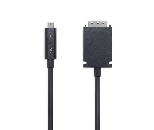 Dell Thunderbolt Business Docking Station - TB16