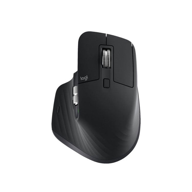Logitech MX Master 3 & MX Keys Combo