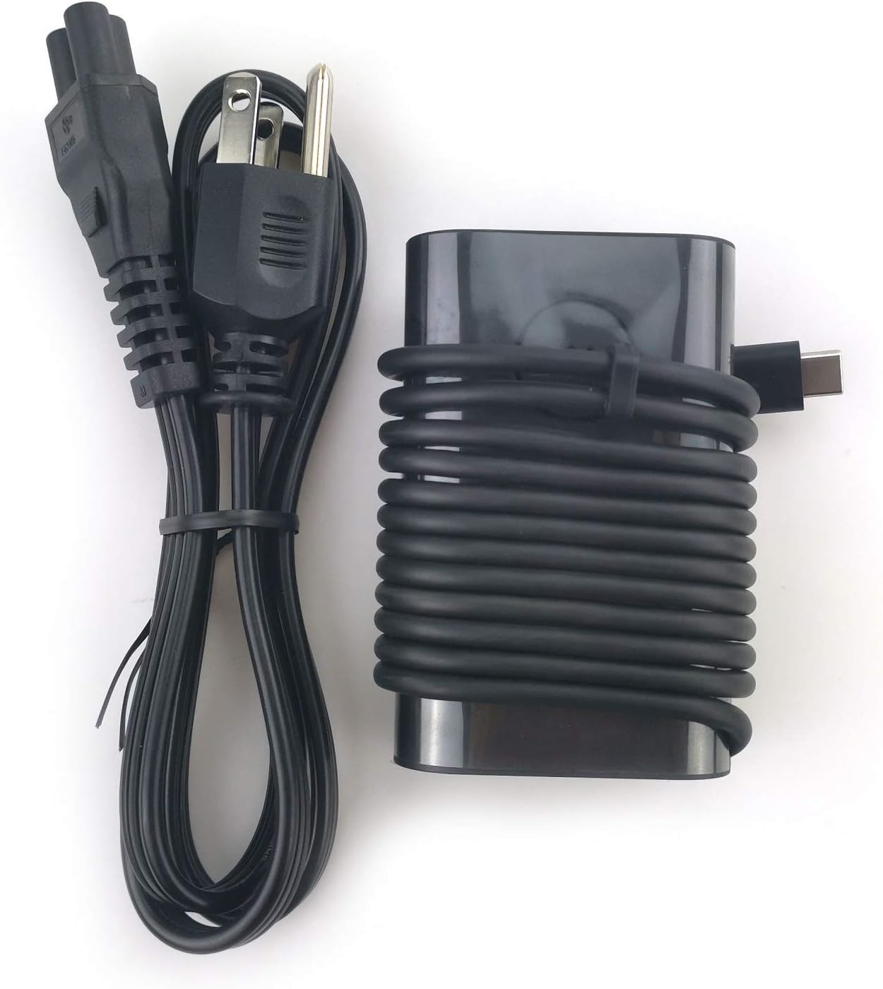 Dell 45W USB-C Power Adapter