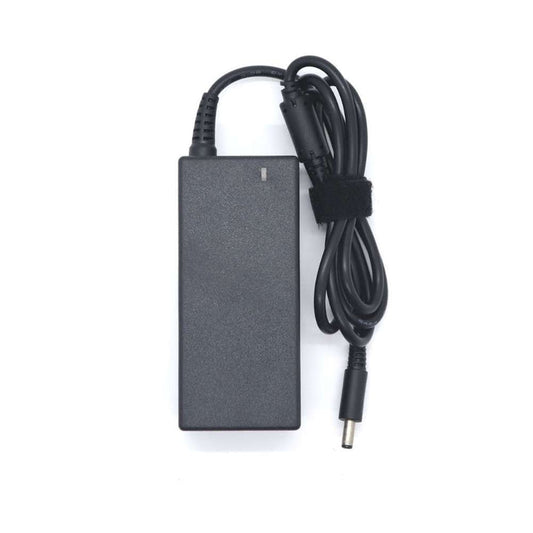 Dell XPS Slim Pin 65W 19.5V, 3.34AC Power Adapter
