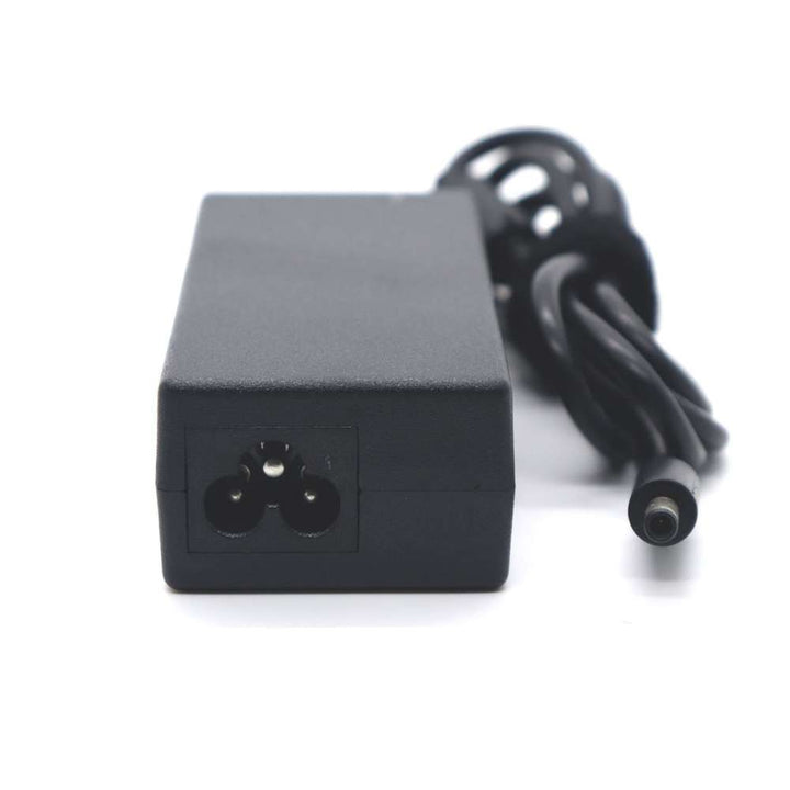 Dell XPS Slim Pin 65W 19.5V, 3.34AC Power Adapter