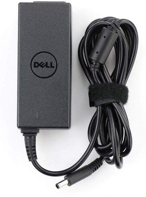 Dell XPS Slim Pin 45W 19.5V, 2.31A AC Power Adapter