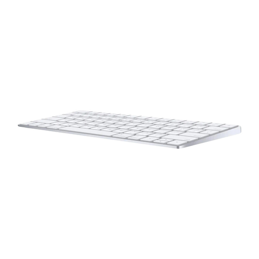 Apple Magic 2nd Generation Mini Keyboard