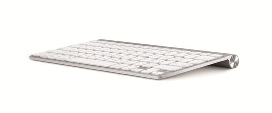 Apple Magic Wireless Keyboard 1st Gen