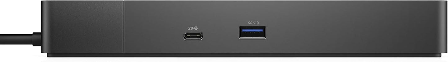 Dell WD19S 4K Display Docking Station