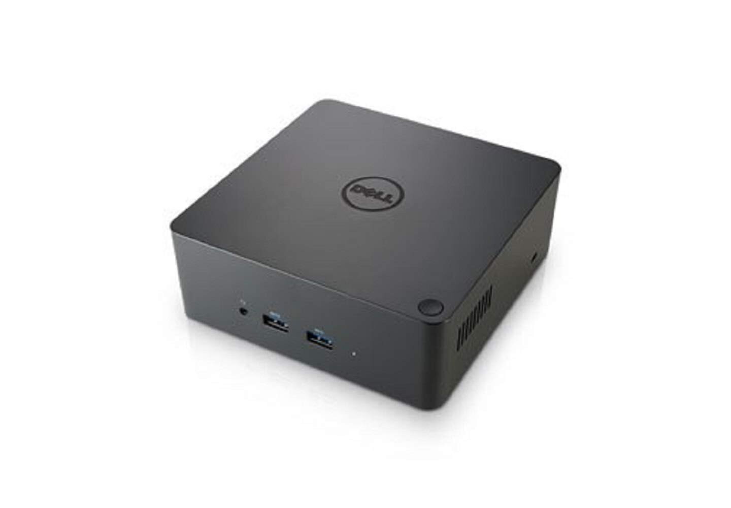 Dell Thunderbolt Business Docking Station - TB16