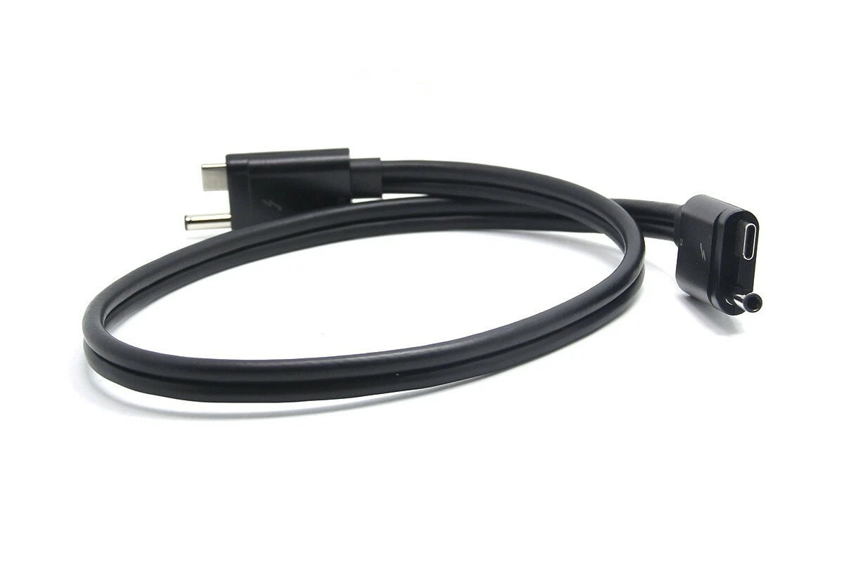 HP ZBook G3 Thunderbolt 3 Workstation Dock