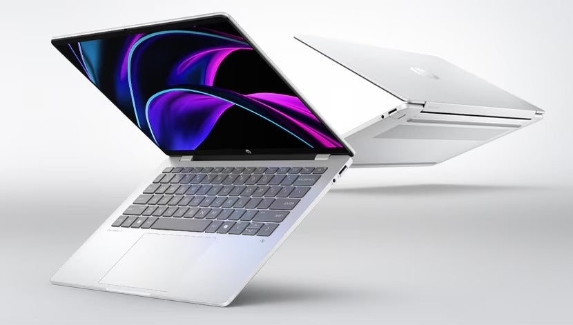 Laptop | Used
