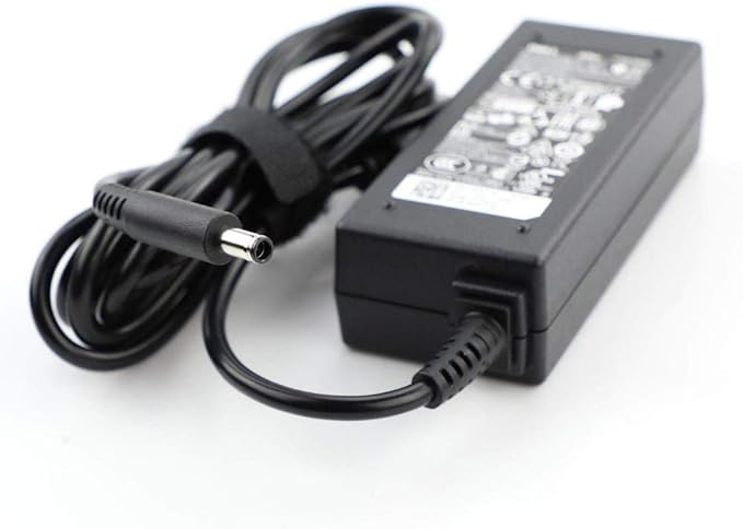 Laptop Charger