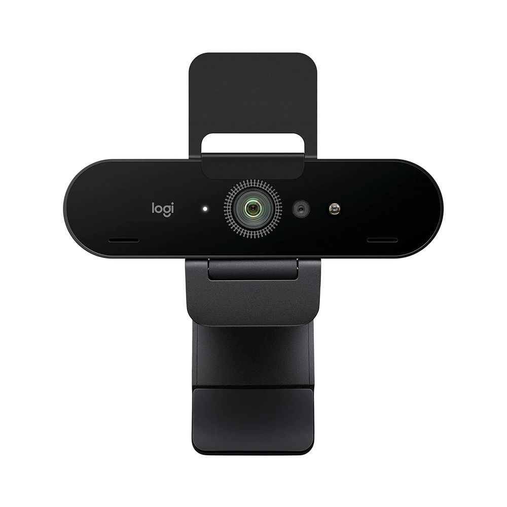 Webcam