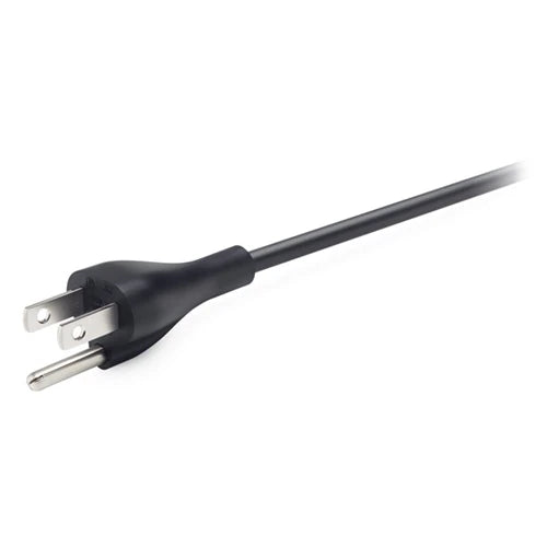 Dell 180W (19.5V, 9.23A) AC Standard Pin Power Adapter
