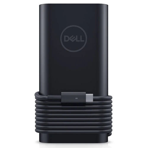 Dell 90W USB-C Power Adapter