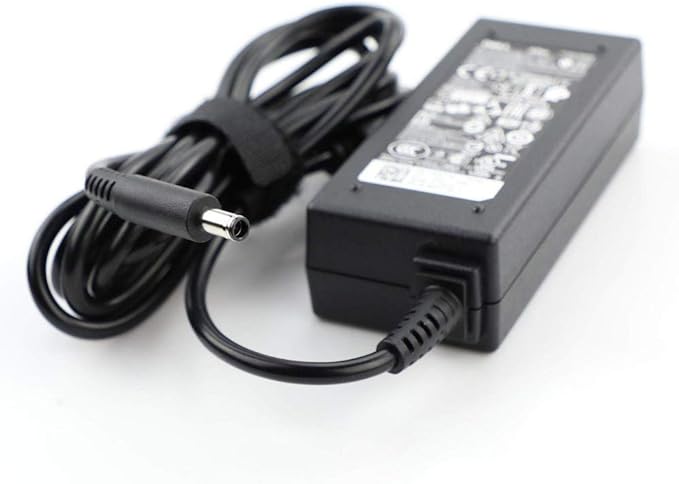 Dell XPS Slim Pin 45W 19.5V, 2.31A AC Power Adapter