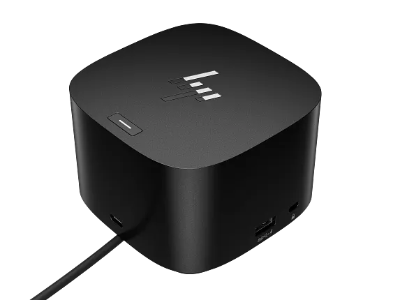 HP Thunderbolt 4 (280W) G4 Dock