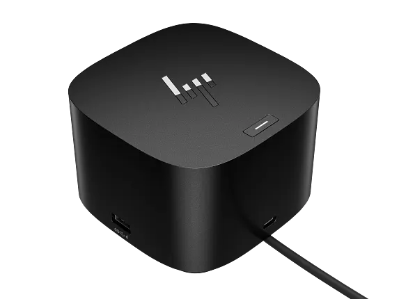 HP Thunderbolt 4 (280W) G4 Dock