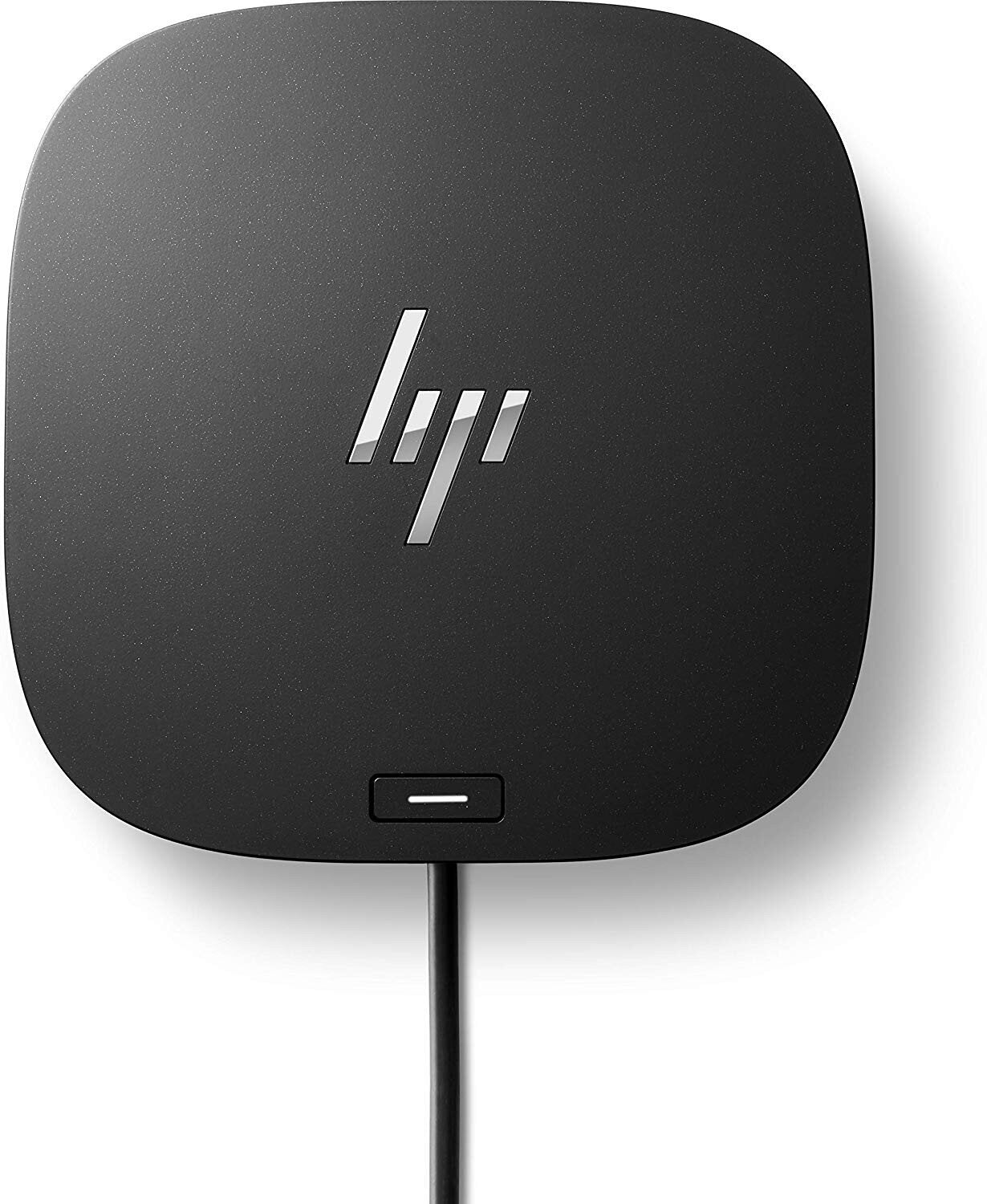 HP USB-C G5 4k Display Docking Station