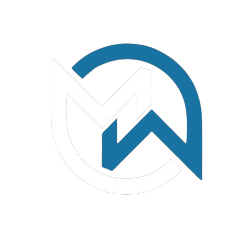 MWarehub