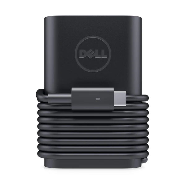 Dell 45W USB-C Power Adapter