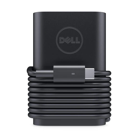 Dell 45W USB-C Power Adapter
