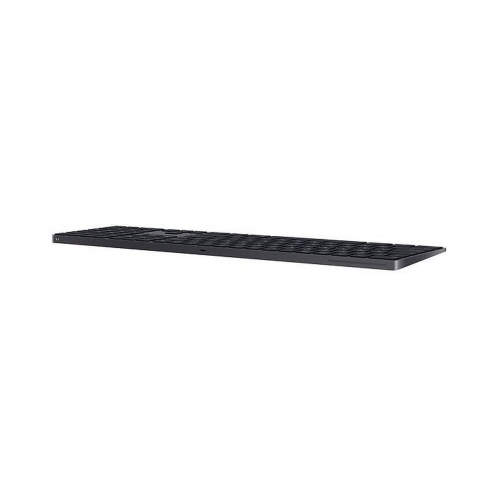 Apple Magic Keyboard 2 with Numeric Keypad