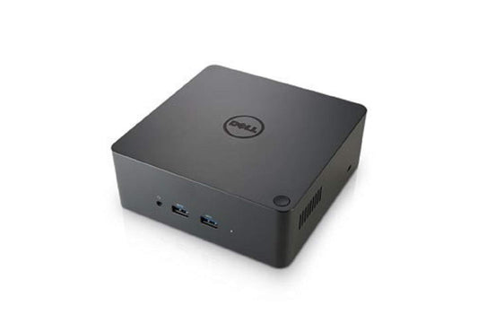 Dell Thunderbolt Business Docking Station - TB16