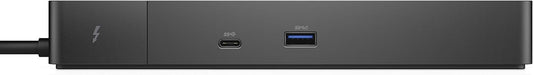 Dell WD19TBS Thunderbolt Display Docking Station
